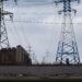 Smart Cities Face AI Infrastructure Bottleneck