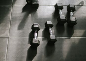 Smart Home-Fitness Gear Set for U.S. K-12 Classrooms as Industry Growth Continues