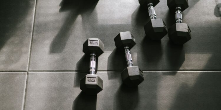Smart Home-Fitness Gear Set for U.S. K-12 Classrooms as Industry Growth Continues
