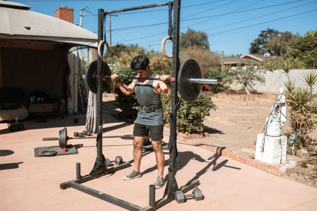 Smart Home-Fitness Gear Set for U.S. K-12 Classrooms as Industry Growth Continues