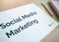 Social media portfolios redefine career capital