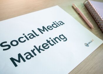 Social media portfolios redefine career capital
