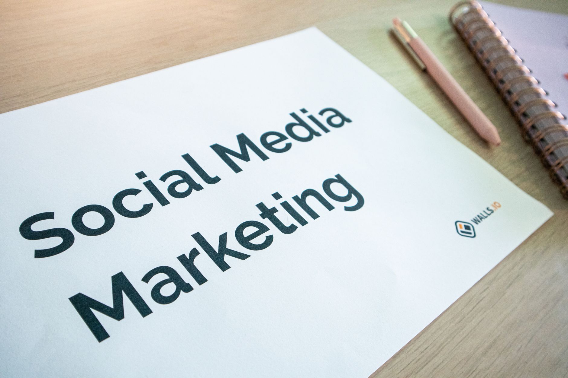 Social media portfolios redefine career capital