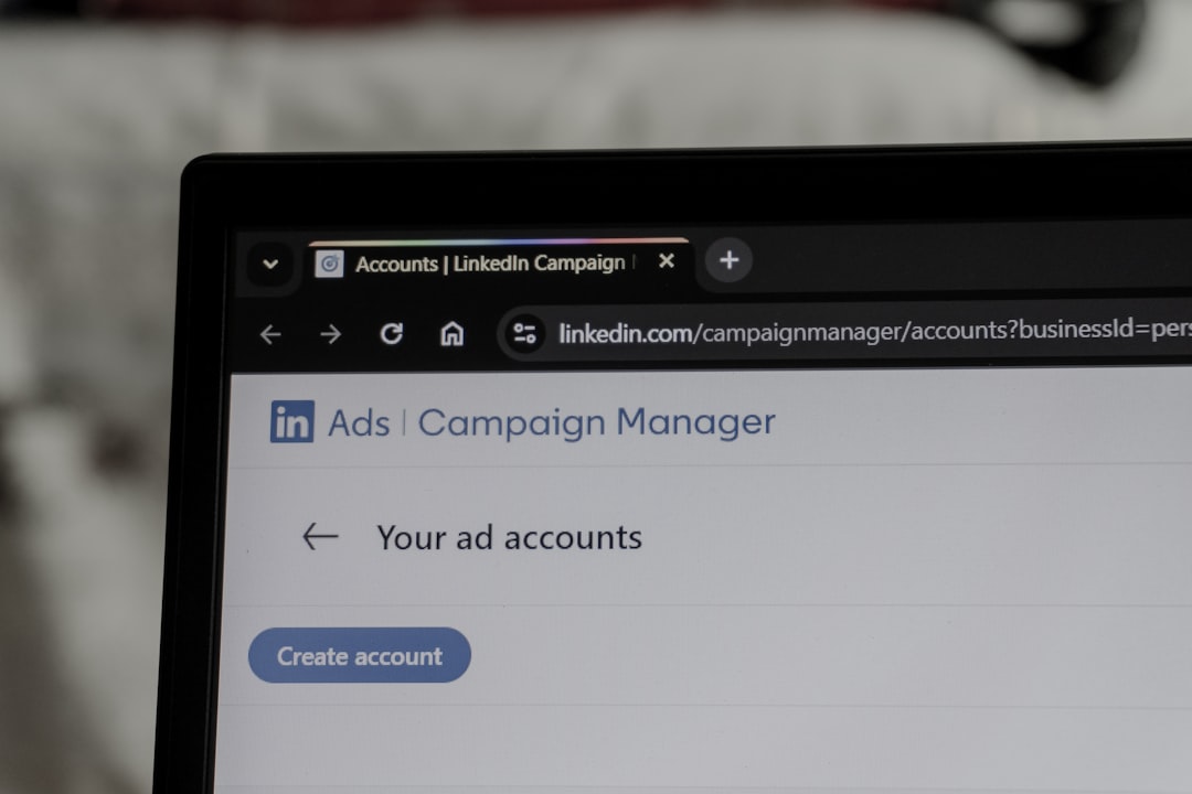 Advertisers Compete for Attention in AI Landscape
