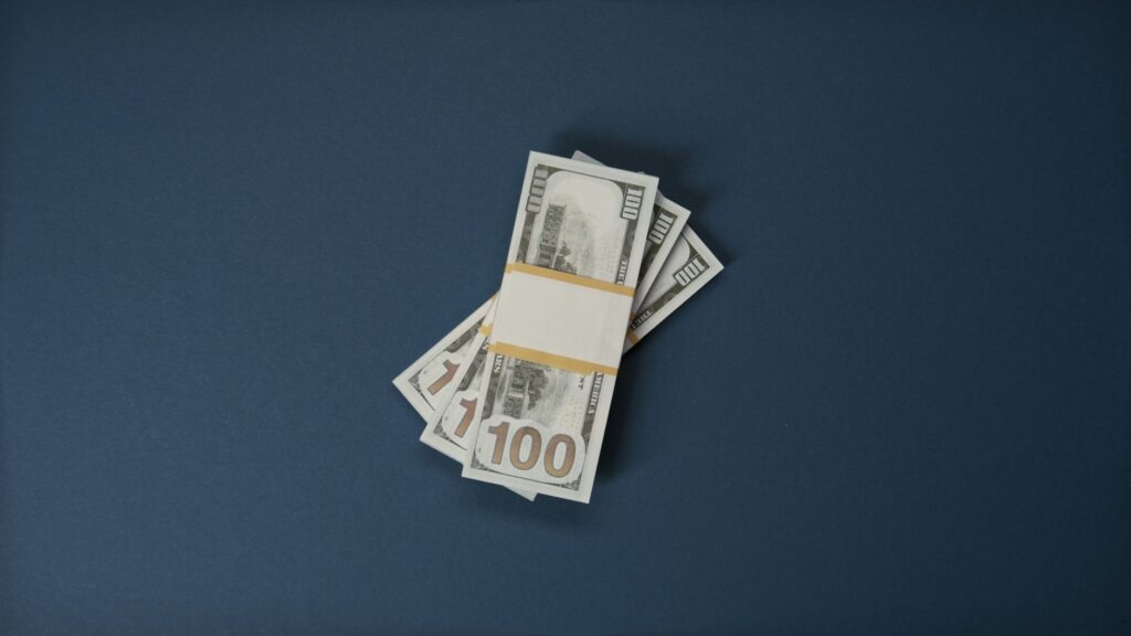 Student loan forgiveness pressures public pension funds