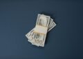 Student loan forgiveness pressures public pension funds