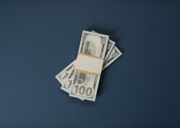 Student loan forgiveness pressures public pension funds