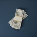 Student loan forgiveness pressures public pension funds