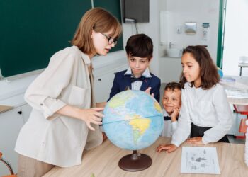 Subject Secures $28 Million Investment to Expand AI-Powered K-12 Learning Platform