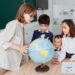 Subject Secures $28 Million Investment to Expand AI-Powered K-12 Learning Platform