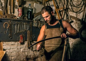 Subscription Models Stifle Innovation for Creatives
