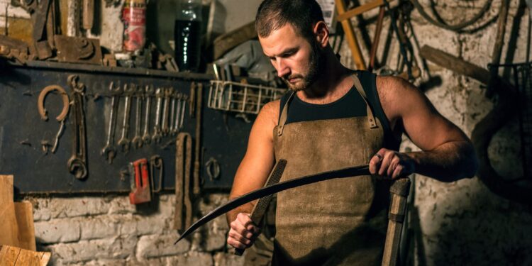 Subscription Models Stifle Innovation for Creatives