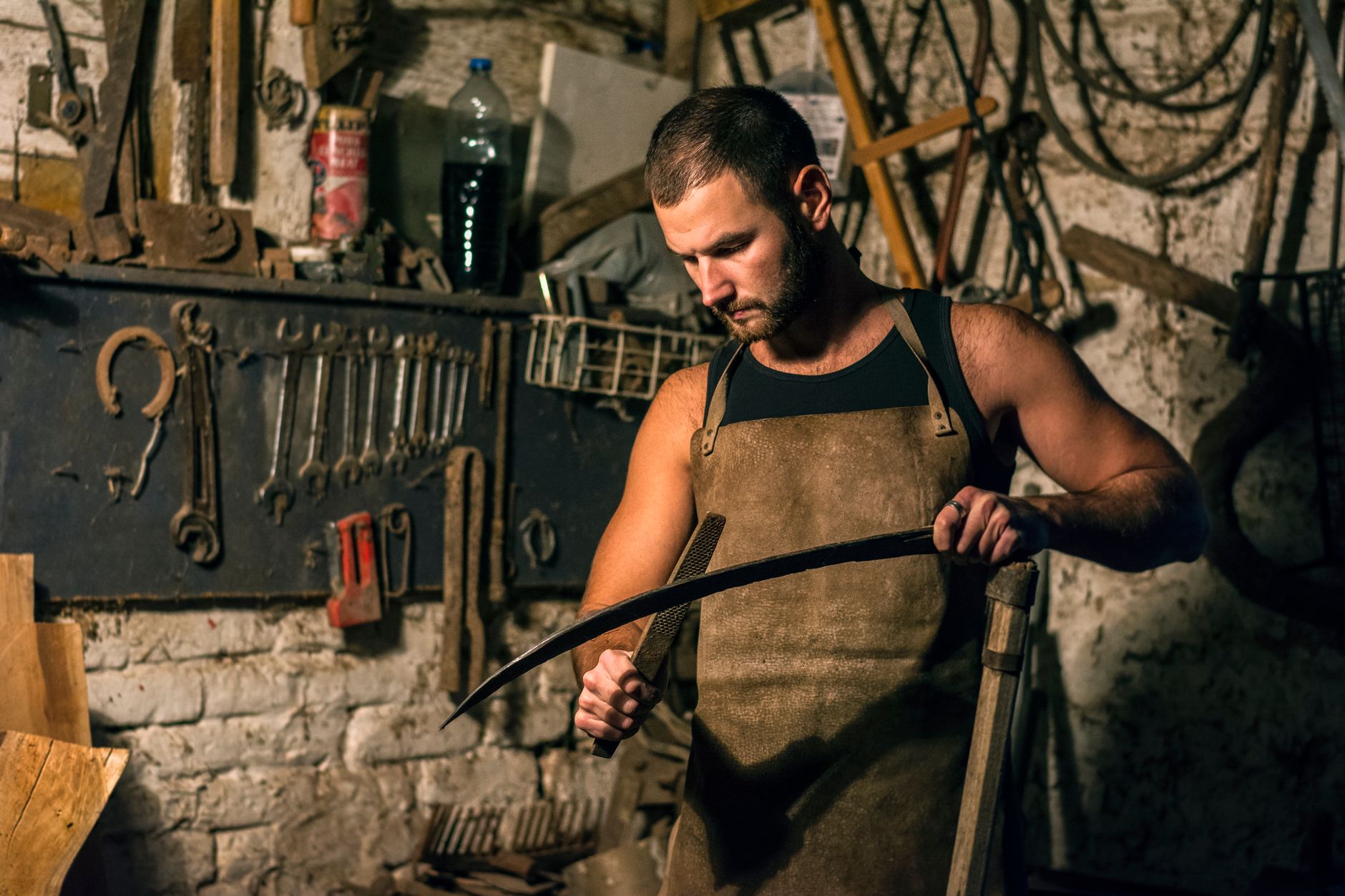 Subscription Models Stifle Innovation for Creatives