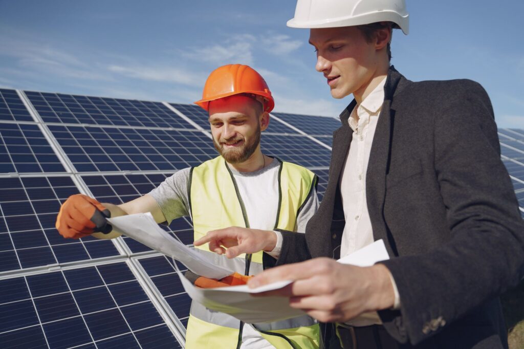 Sustainable Careers Redefine Corporate Growth Paths