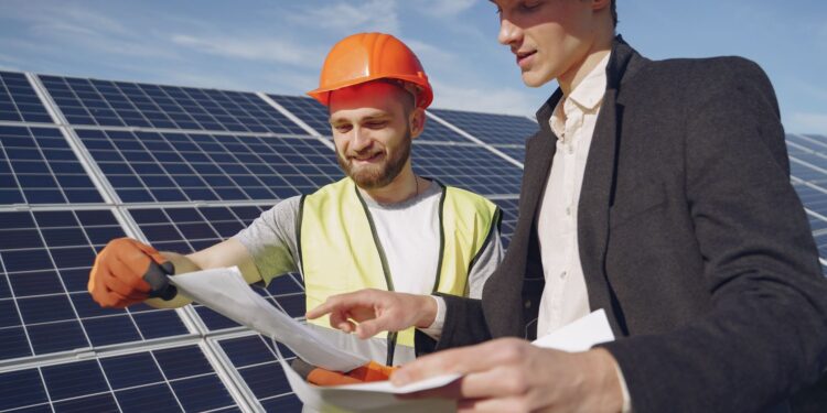 Sustainable Careers Redefine Corporate Growth Paths