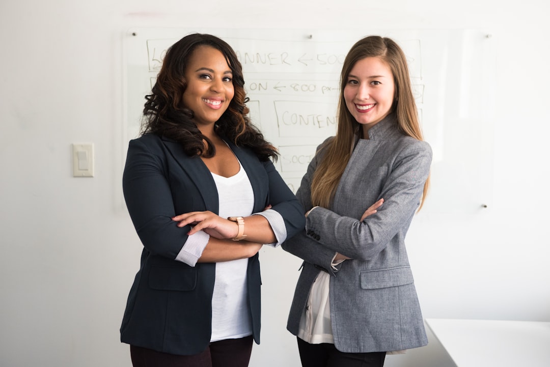 Female Principal Leads St. Stephen's Amid University Challenges