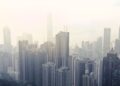 Talent islands reshape global economic landscape