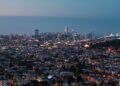 Tech Employment in San Francisco Stagnates as AI Growth Fails to Boost Local Jobs