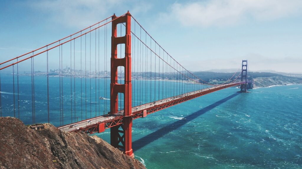 Tech Employment in San Francisco Stagnates as AI Growth Fails to Boost Local Jobs