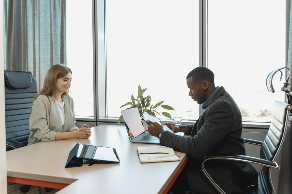 Tech firms accelerate neurodiverse hiring to boost innovation