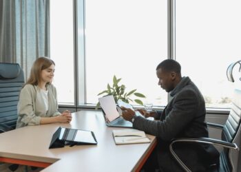 Tech firms accelerate neurodiverse hiring to boost innovation