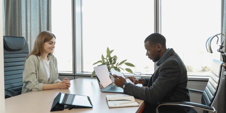 Tech firms accelerate neurodiverse hiring to boost innovation