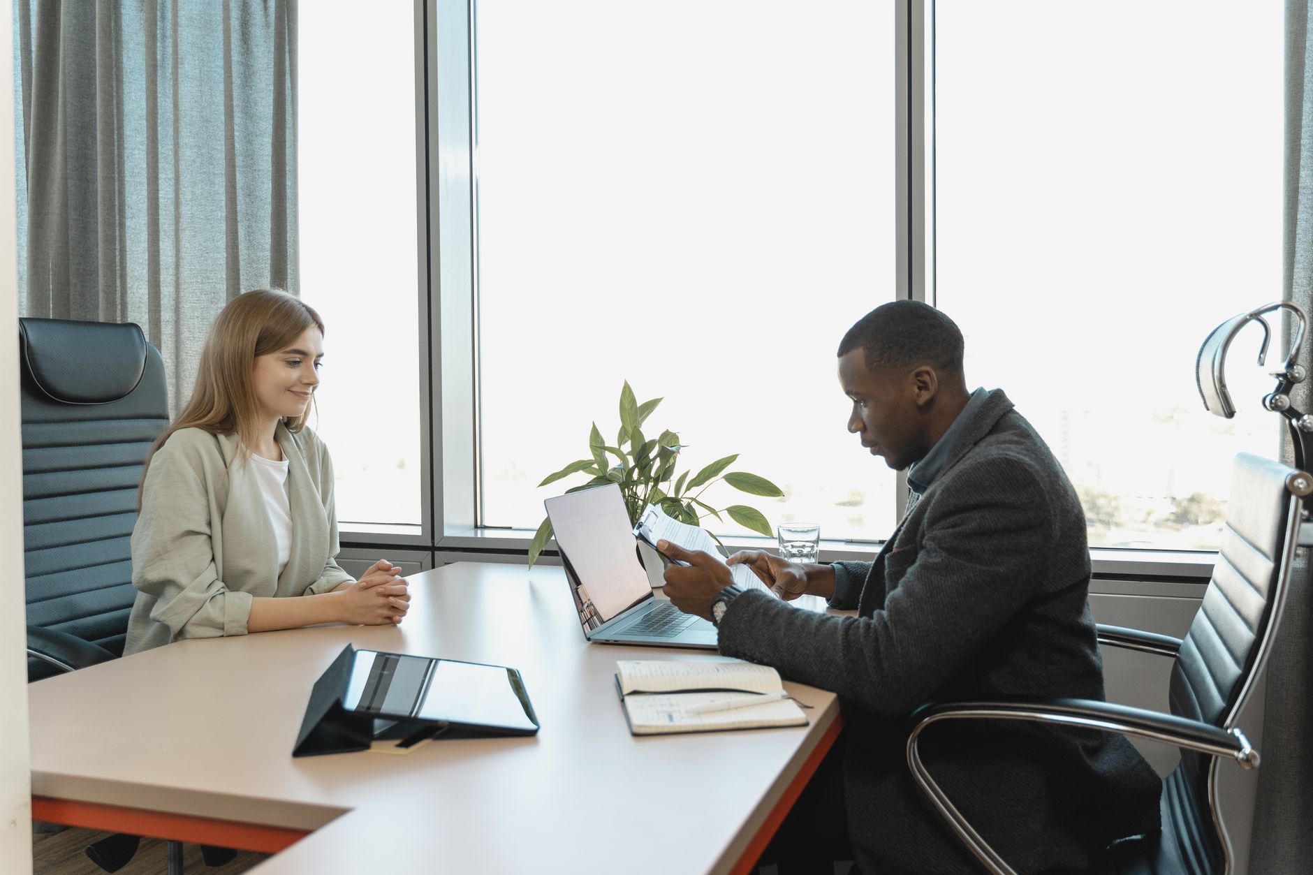 Tech firms accelerate neurodiverse hiring to boost innovation