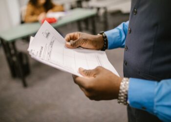 Texas Receives F Grade in Public Education; State Takeovers Increase to Eight Districts in 2026