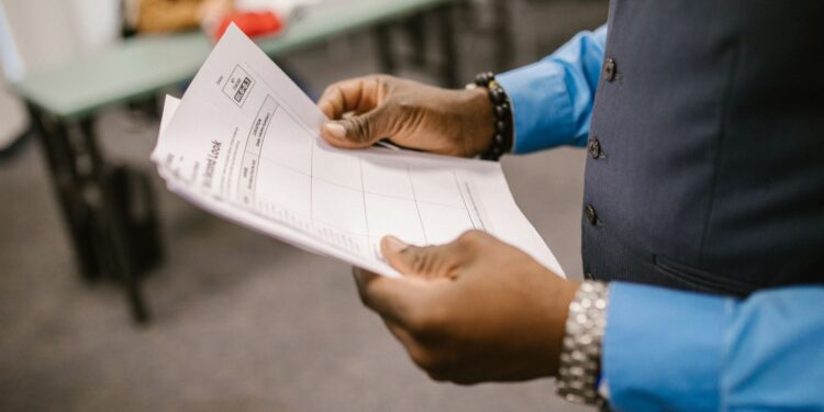 Texas Receives F Grade in Public Education; State Takeovers Increase to Eight Districts in 2026