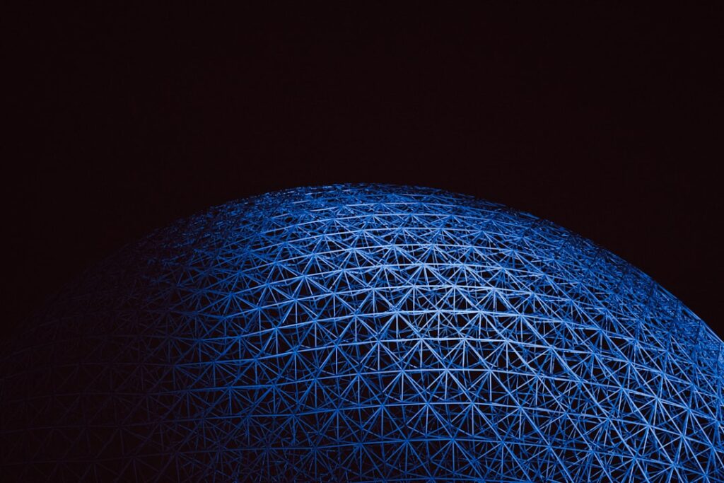 The EU’s binding rulebook: why AI industry standards now matter