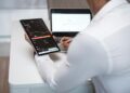 The hidden backlash: why rapid fintech adoption spikes systemic risk