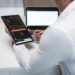 The hidden backlash: why rapid fintech adoption spikes systemic risk