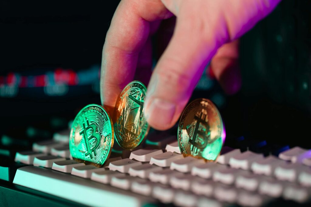 The hidden backlash: why rapid fintech adoption spikes systemic risk