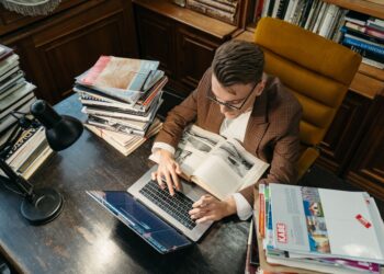 The Rise of ‘Learning by Doing’: How Hands-on Experience is Revolutionizing University Curricula