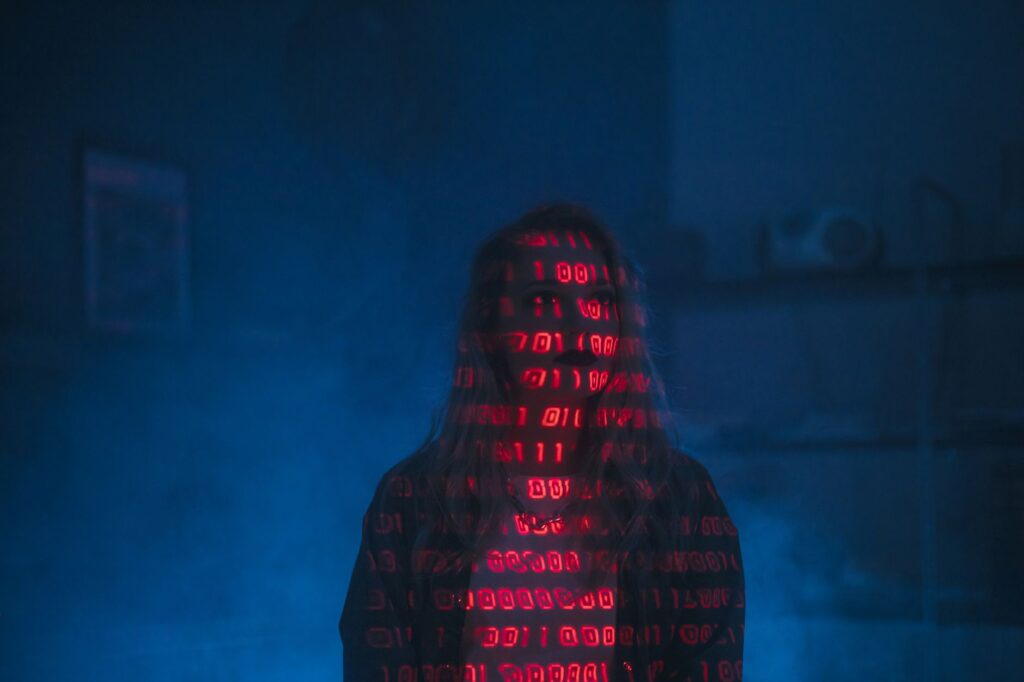 The smartest AI tools in healthcare often erode patient outcomes
