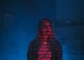 The smartest AI tools in healthcare often erode patient outcomes