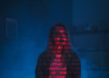 The smartest AI tools in healthcare often erode patient outcomes