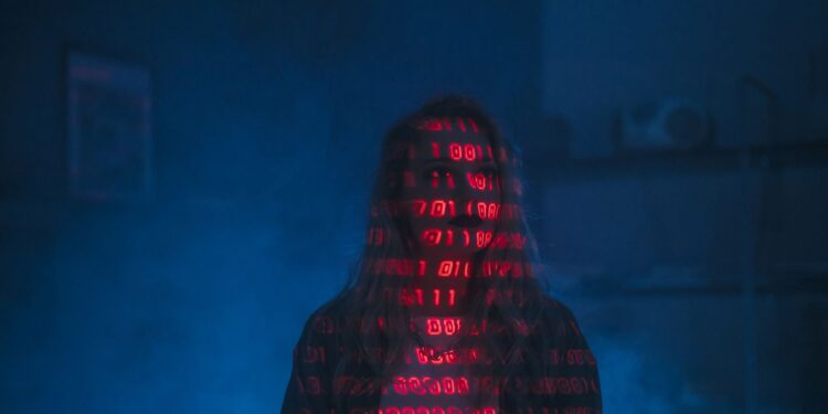 The smartest AI tools in healthcare often erode patient outcomes
