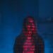 The smartest AI tools in healthcare often erode patient outcomes