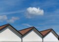 Three blind spots product teams face in cloud cost management