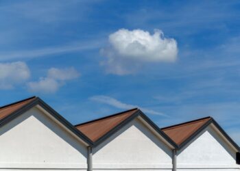Three blind spots product teams face in cloud cost management