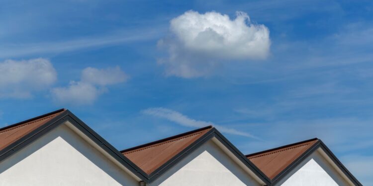 Three blind spots product teams face in cloud cost management