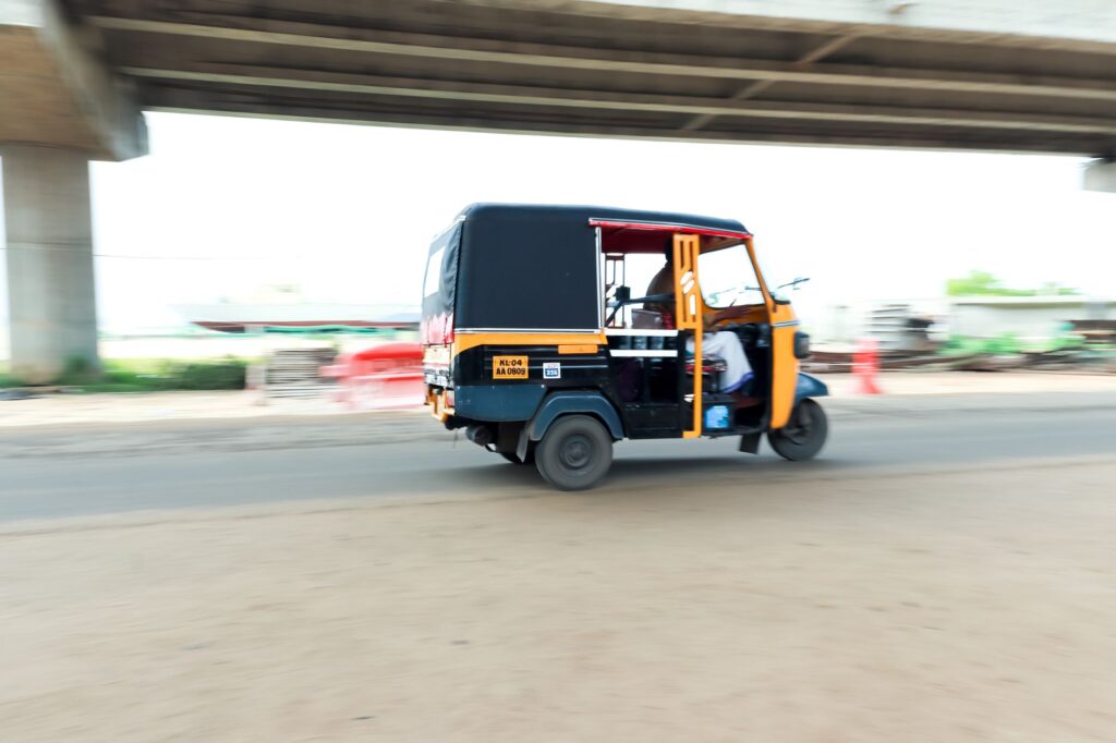 Tier‑2 and Tier‑3 Cities in India Emerge as Primary Startup Hubs