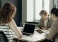 Transferable skills drive career agility in a reshaped labor market