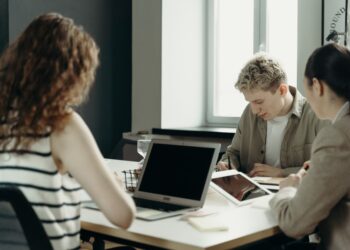 Transferable skills drive career agility in a reshaped labor market