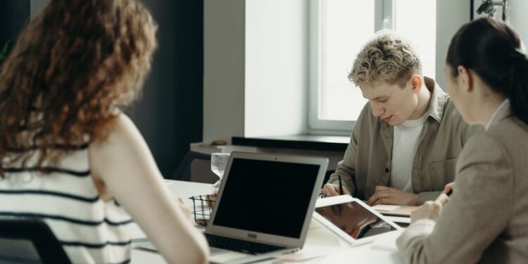 Transferable skills drive career agility in a reshaped labor market