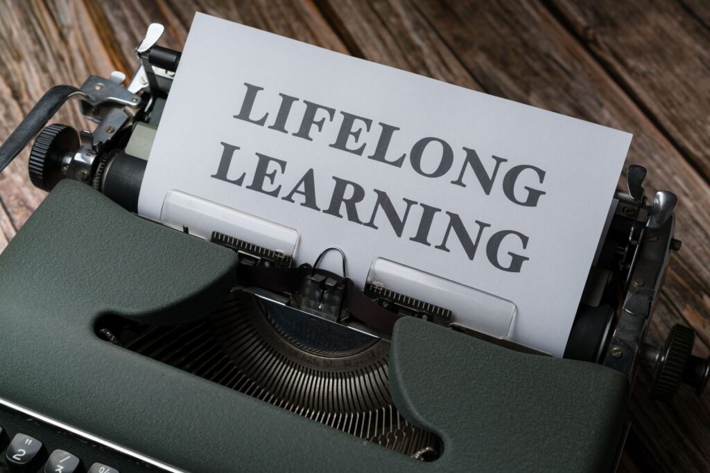 Transferable skills drive career agility in a reshaped labor market