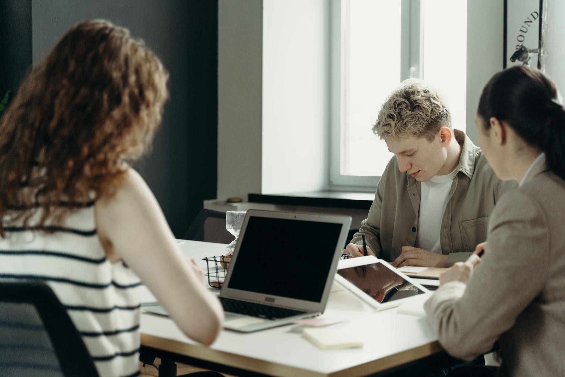 Transferable skills drive career agility in a reshaped labor market