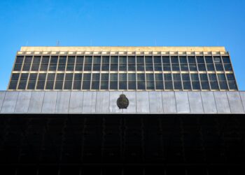 Trump Administration Announces Transfer of Special Education and Civil‑Rights Oversight from Education Department