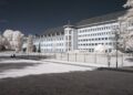 Trump Administration Proposes Transfer of Special Education Oversight to Health Department